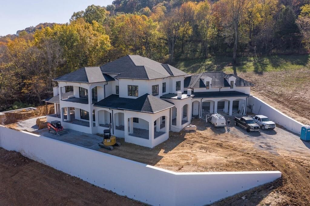 #38. 1012 Cartwright Close Dr, Brentwood